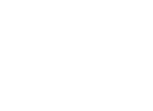  Hotel Mermaid Bangkok, Bangkok